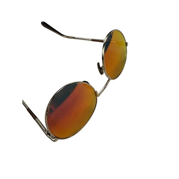 Sommers - Hancock Sunglasses - Picture 7 of 7